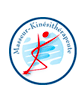 Logos Kiné 92